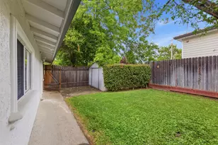 7540 Park Dr, Citrus Heights, CA 95610 - Photo 48
