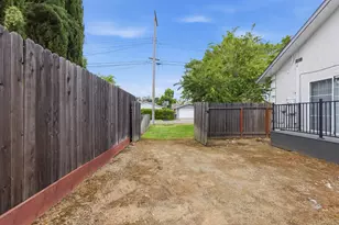 7540 Park Dr, Citrus Heights, CA 95610 - Photo 52