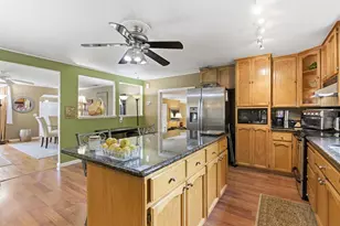 7540 Park Dr, Citrus Heights, CA 95610 - Photo 18
