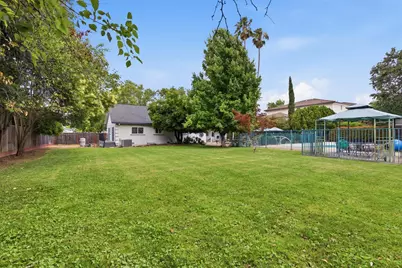 7540 Park Drive, Citrus Heights, CA 95610 - Photo 46