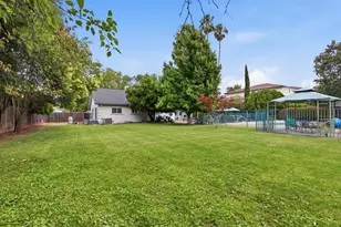 7540 Park Dr, Citrus Heights, CA 95610 - Photo 46