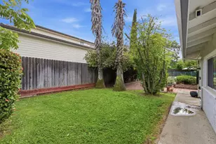 7540 Park Dr, Citrus Heights, CA 95610 - Photo 50