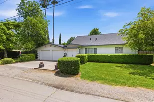 7540 Park Dr, Citrus Heights, CA 95610 - Photo 6
