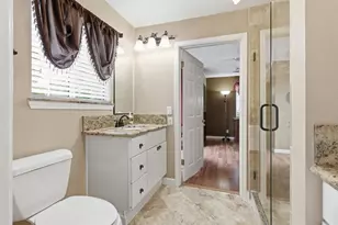 7540 Park Dr, Citrus Heights, CA 95610 - Photo 28