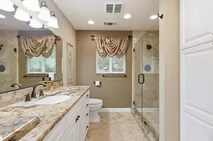 7540 Park Dr, Citrus Heights, CA 95610 - Photo 32
