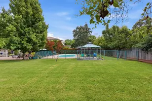 7540 Park Dr, Citrus Heights, CA 95610 - Photo 44