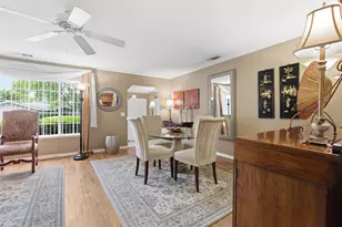 7540 Park Dr, Citrus Heights, CA 95610 - Photo 12