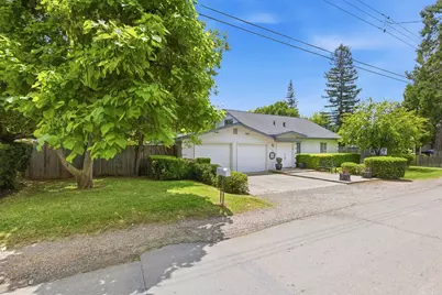 7540 Park Drive, Citrus Heights, CA 95610 - Photo 8