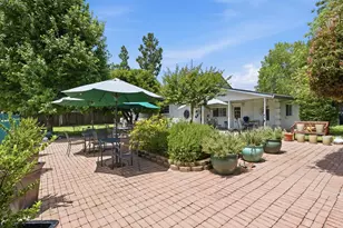 7540 Park Dr, Citrus Heights, CA 95610 - Photo 38