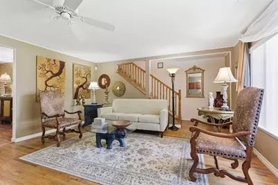 7540 Park Drive, Citrus Heights, CA 95610 - Photo 2