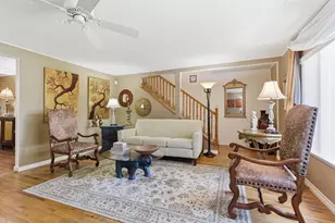7540 Park Dr, Citrus Heights, CA 95610 - Photo 2