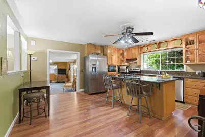 7540 Park Drive, Citrus Heights, CA 95610 - Photo 20