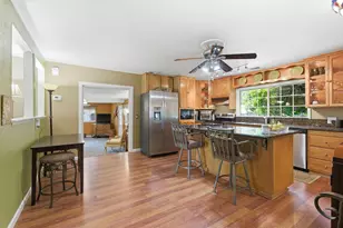 7540 Park Dr, Citrus Heights, CA 95610 - Photo 20