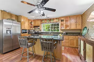 7540 Park Dr, Citrus Heights, CA 95610 - Photo 16