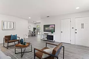 1524 Armington Ave, Sacramento, CA 95832 - Photo 12