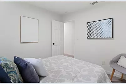 1524 Armington Avenue, Sacramento, CA 95832 - Photo 22