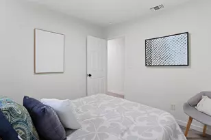1524 Armington Ave, Sacramento, CA 95832 - Photo 22