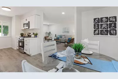 1524 Armington Avenue, Sacramento, CA 95832 - Photo 14