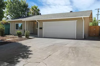 1524 Armington Avenue, Sacramento, CA 95832 - Photo 6