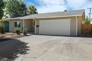 1524 Armington Ave, Sacramento, CA 95832 - Photo 6
