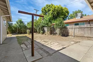 1524 Armington Ave, Sacramento, CA 95832 - Photo 32
