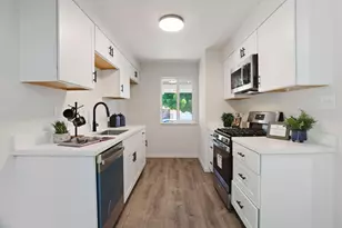 1524 Armington Ave, Sacramento, CA 95832 - Photo 16
