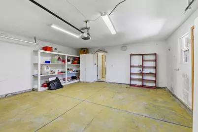 632 Florin Road, Sacramento, CA 95831 - Photo 42