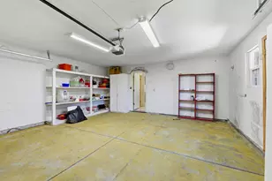 632 Florin Rd, Sacramento, CA 95831 - Photo 42