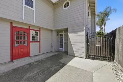 632 Florin Road, Sacramento, CA 95831 - Photo 6