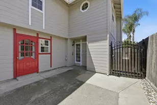632 Florin Rd, Sacramento, CA 95831 - Photo 6