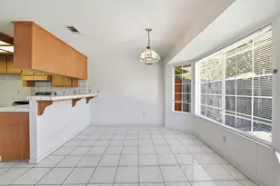 632 Florin Rd, Sacramento, CA 95831 - Photo 22