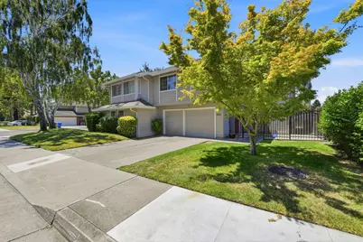632 Florin Road, Sacramento, CA 95831 - Photo 2