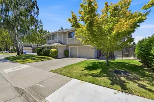 632 Florin Rd, Sacramento, CA 95831 - Photo 2