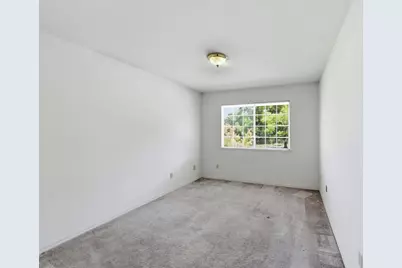 632 Florin Road, Sacramento, CA 95831 - Photo 30