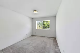 632 Florin Rd, Sacramento, CA 95831 - Photo 30