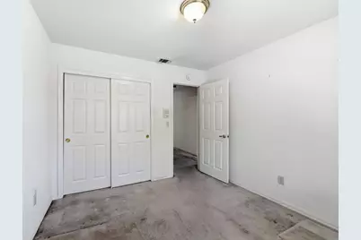 632 Florin Road, Sacramento, CA 95831 - Photo 34