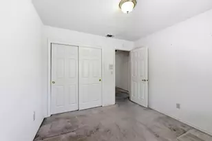 632 Florin Rd, Sacramento, CA 95831 - Photo 34