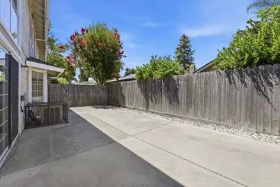 632 Florin Road, Sacramento, CA 95831 - Photo 46