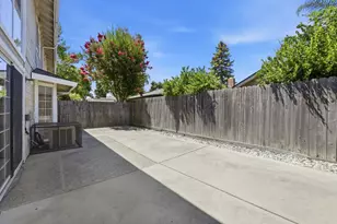 632 Florin Rd, Sacramento, CA 95831 - Photo 46