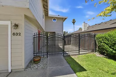 632 Florin Road, Sacramento, CA 95831 - Photo 4