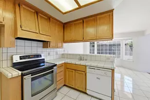 632 Florin Rd, Sacramento, CA 95831 - Photo 16