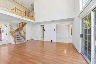 632 Florin Rd, Sacramento, CA 95831 - Photo 10