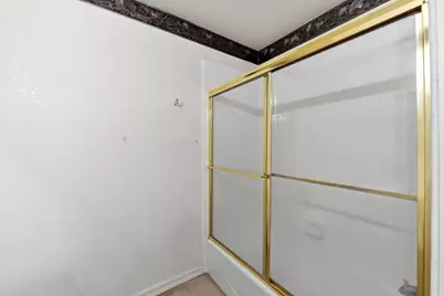 632 Florin Road, Sacramento, CA 95831 - Photo 38