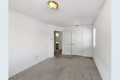 632 Florin Road, Sacramento, CA 95831 - Photo 36