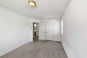 632 Florin Rd, Sacramento, CA 95831 - Photo 36