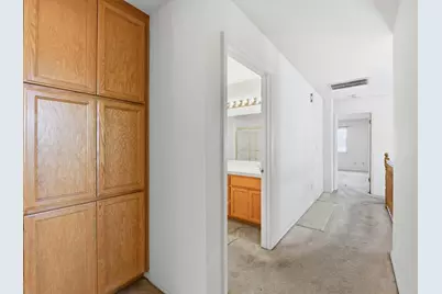 632 Florin Road, Sacramento, CA 95831 - Photo 26