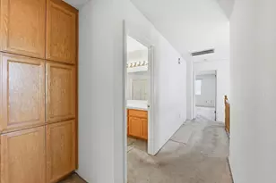 632 Florin Rd, Sacramento, CA 95831 - Photo 26