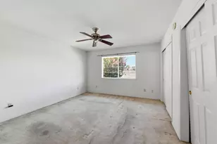 632 Florin Rd, Sacramento, CA 95831 - Photo 28