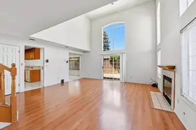 632 Florin Road, Sacramento, CA 95831 - Photo 12
