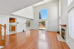 632 Florin Rd, Sacramento, CA 95831 - Photo 12